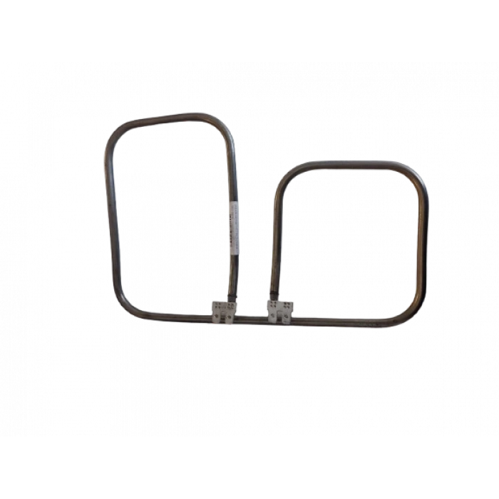 ENDER ARZUM TOST REZİSTANSI 110V 900W