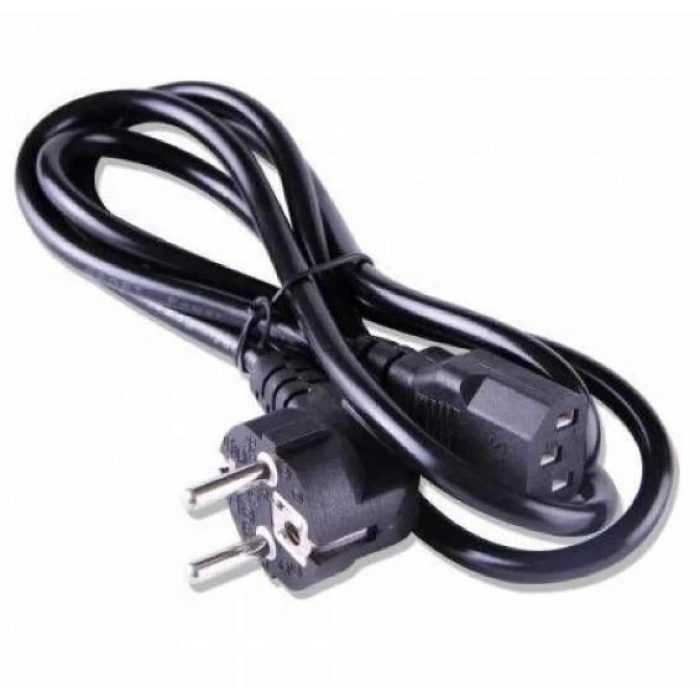 ENDER Bilgisayar Power Güç Kablosu 3X1,5 Bakır