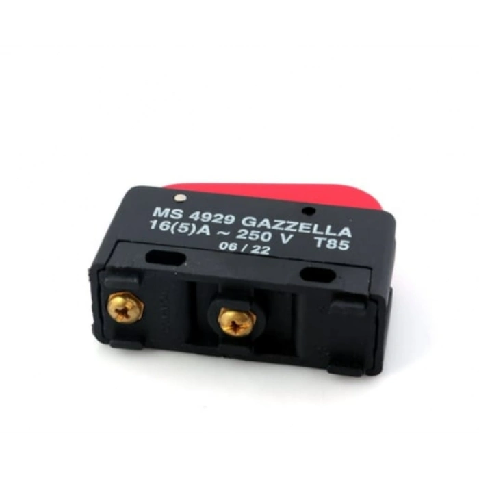 ENDER Buharlı Ütü Sivici