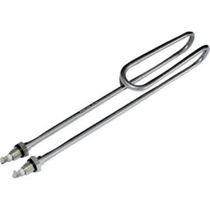 ENDER Kıvrık Model 2000w Semaver Çaymatik Çay Kazanı Rezistansı 220 V 8.5 ? Cr-Ni