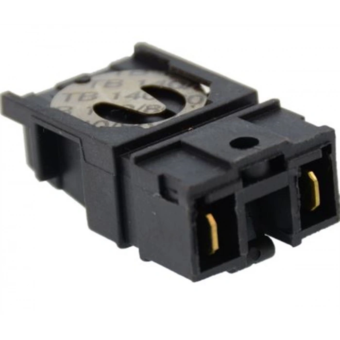 ENDER ÇAYCI BUHAR TERMOSTATI