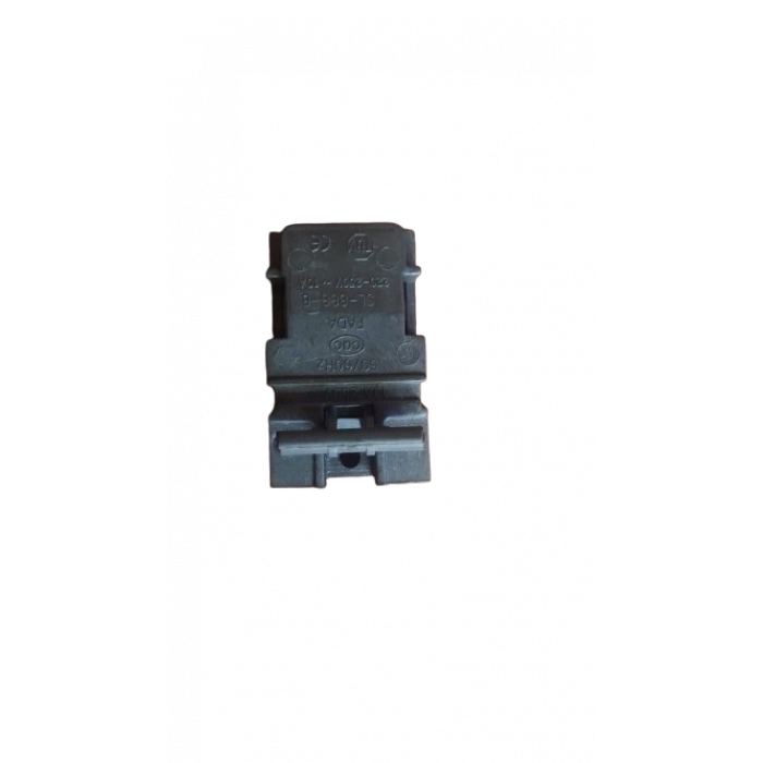 ENDER ÇAYCI BUHAR TERMOSTATI