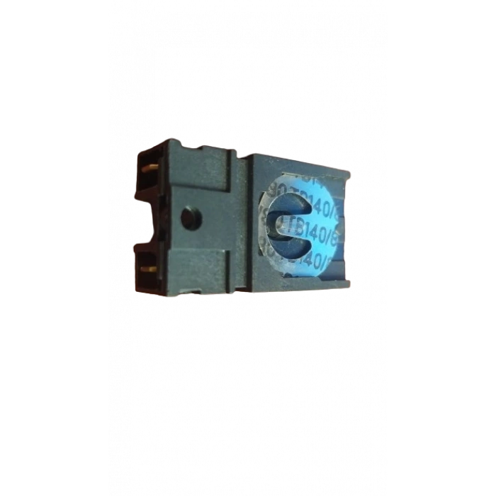 ENDER ÇAYCI BUHAR TERMOSTATI