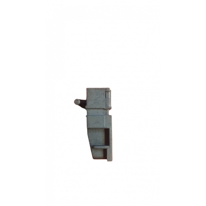 ENDER ÇAYCI BUHAR TERMOSTATI