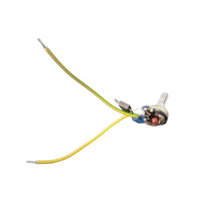 ENDER DİMMER DEVRESİ