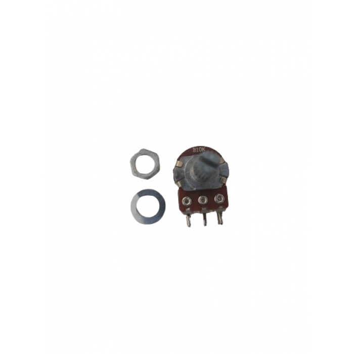 ENDER DİMMER DEVRESİ