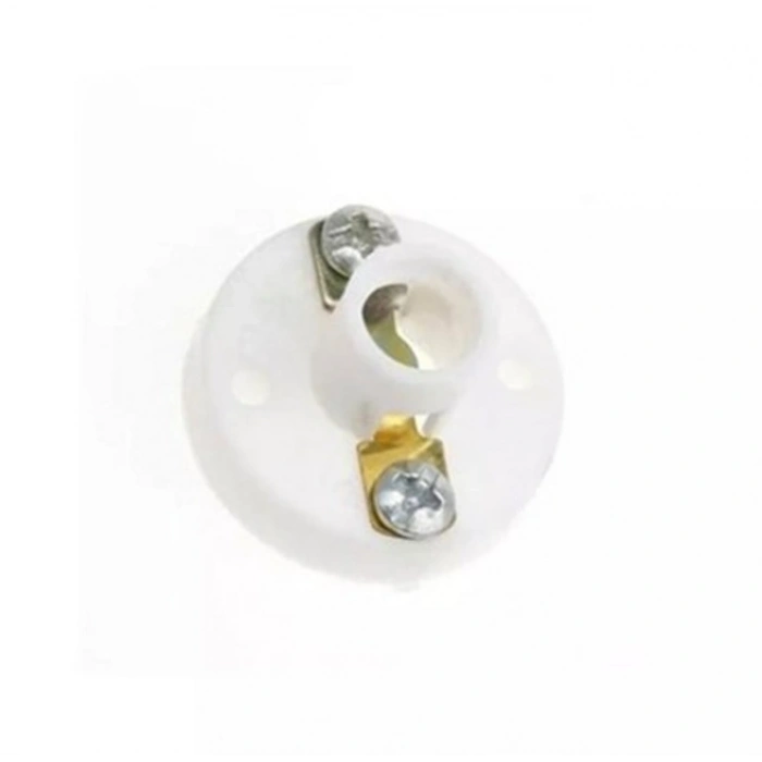ENDER E-10 Minyonet Mini Deney Duy