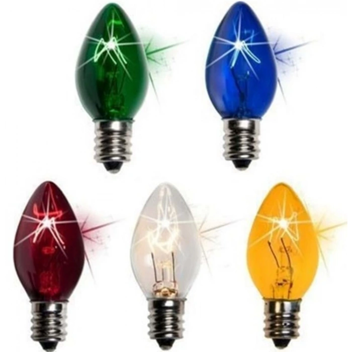 ENDER E-12 PARFÜM AMPUL (GECE AMPULÜ)