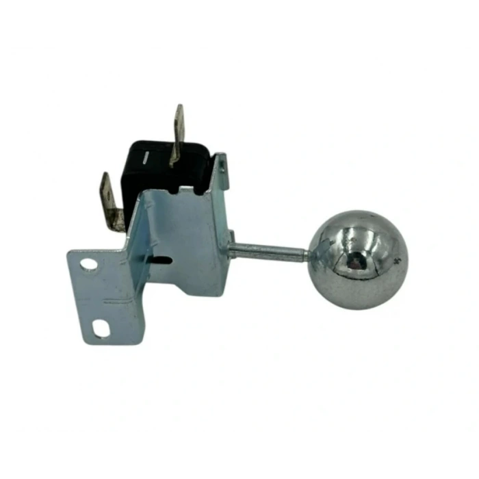 ENDER Elektrikli Soba Denge Emniyet Siwici (sivici - Swici)