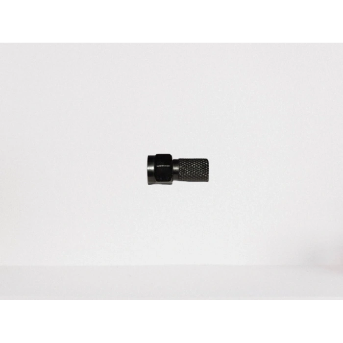 ENDER F Konnektör Anten LNB Fişi Kaliteli Contalı  (Uydu İçin)