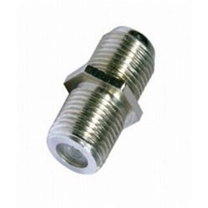 ENDER F Ara Konnektör Tv Kablosu Ek Aparatı