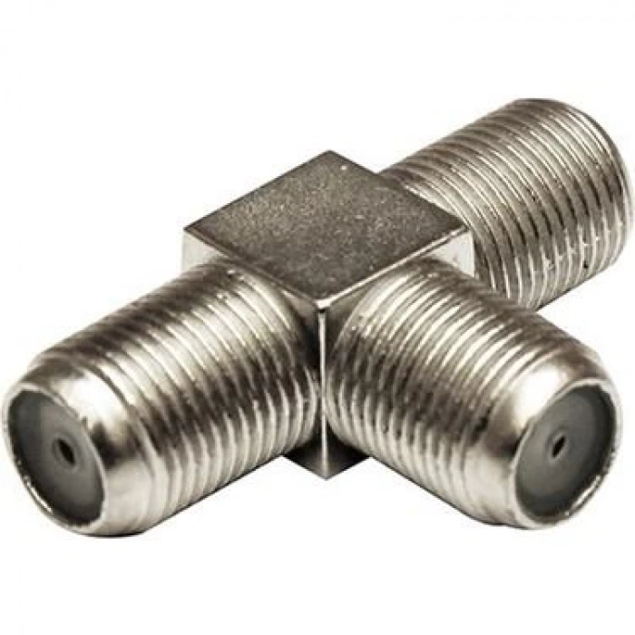 ENDER F-Konnektör T Ek Uydu İçin