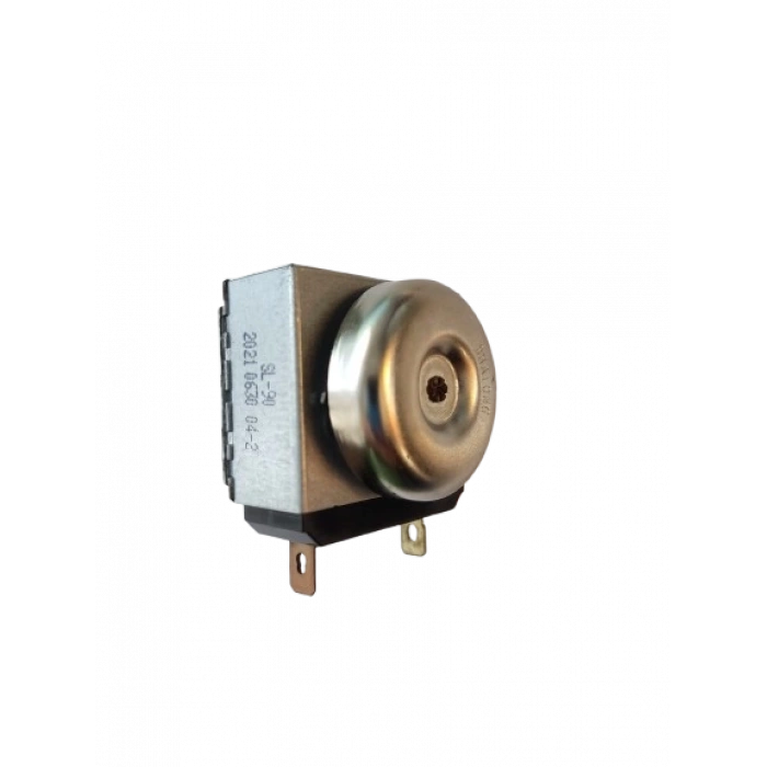 ENDER Fırın Zaman Saati Timer (90 dk.)