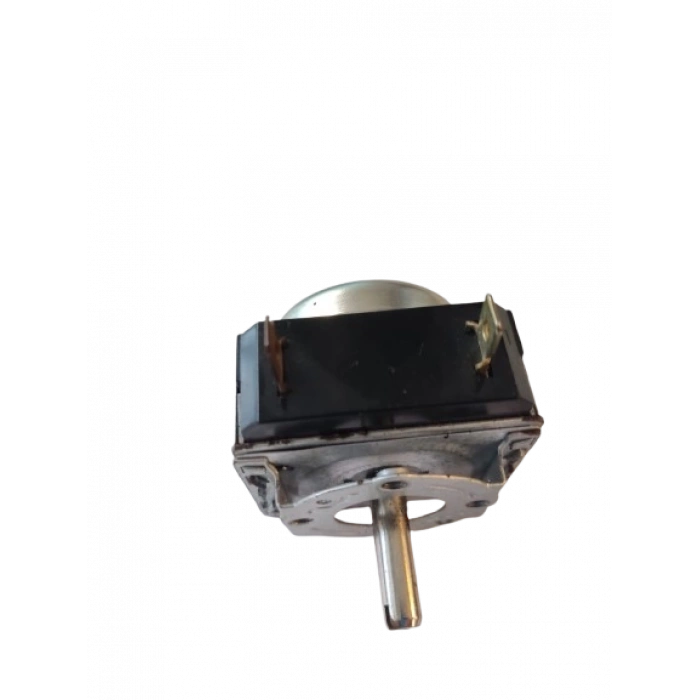 ENDER Fırın Zaman Saati Timer (90 dk.)