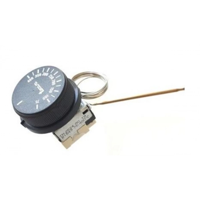 ENDER GAZLI TERMOSTAT 0-40 DERECE 3 ÇIKIŞLI