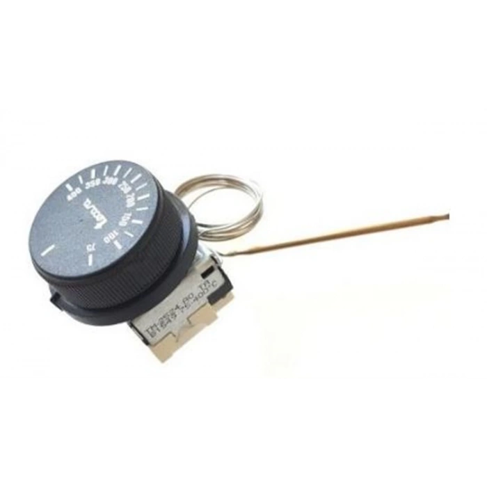 ENDER Gazlı Termostad 30-90 Derece 3 Çıkışlı (3 Kontaklı)