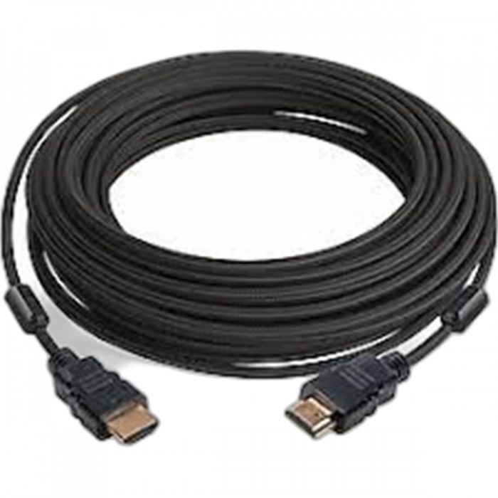 ENDER HDMI CABLE HDI 15 MT