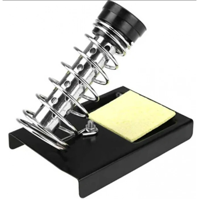 ENDER KALEM HAVYA SEHPASI