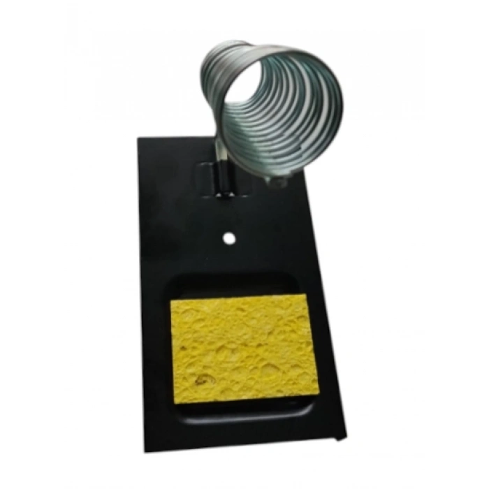 ENDER Metal Kalem Havya Sehpası