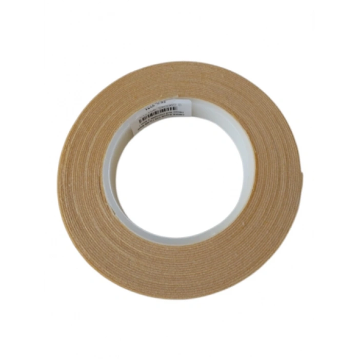 ENDER Köpük Çift Taraflı Bant 18mm 8mt (Genişlik 1.8cm / Uzunluk 800cm 8 Metre)