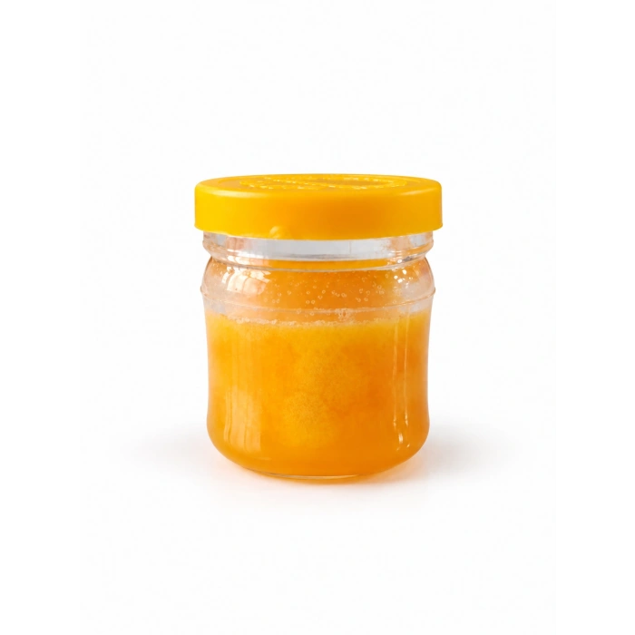 ENDER Lehim Pastası 20gr