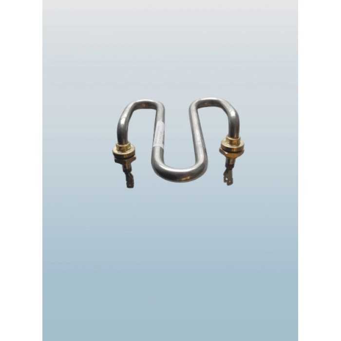 ENDER M Model 1000w Semaver Çaymatik Çay Kazanı Rezistansı 220V 8.5 ? Cr-Ni