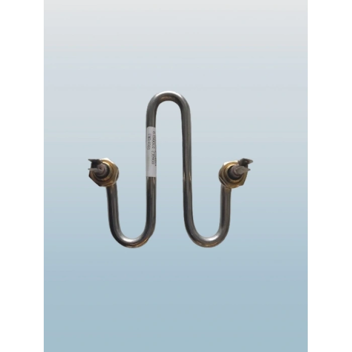 ENDER M Model 1000w Semaver Çaymatik Çay Kazanı Rezistansı 220V 8.5 ? Cr-Ni