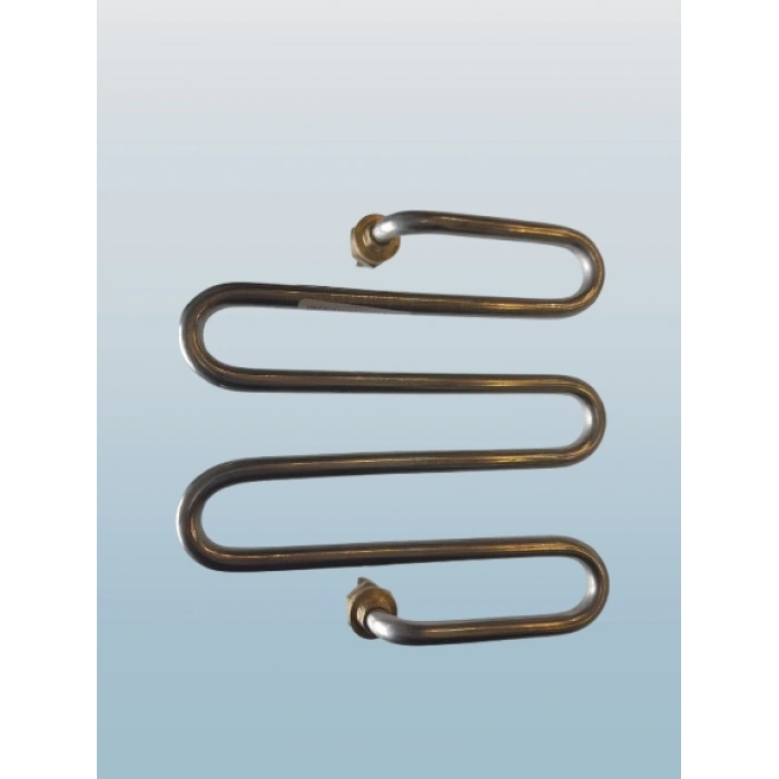 ENDER M Model 2000w Semaver Çaymatik Çay Kazanı Rezistansı 220V 8.5 ? Cr-Ni