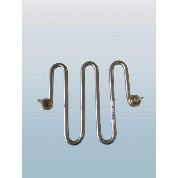 ENDER M Model 2000w Semaver Çaymatik Çay Kazanı Rezistansı 220V 8.5 ? Cr-Ni