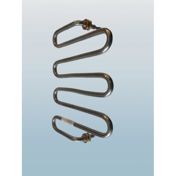 ENDER M Model 2500w Semaver Çaymatik Çay Kazanı Rezistansı 220V 8.5 ? Cr-Ni