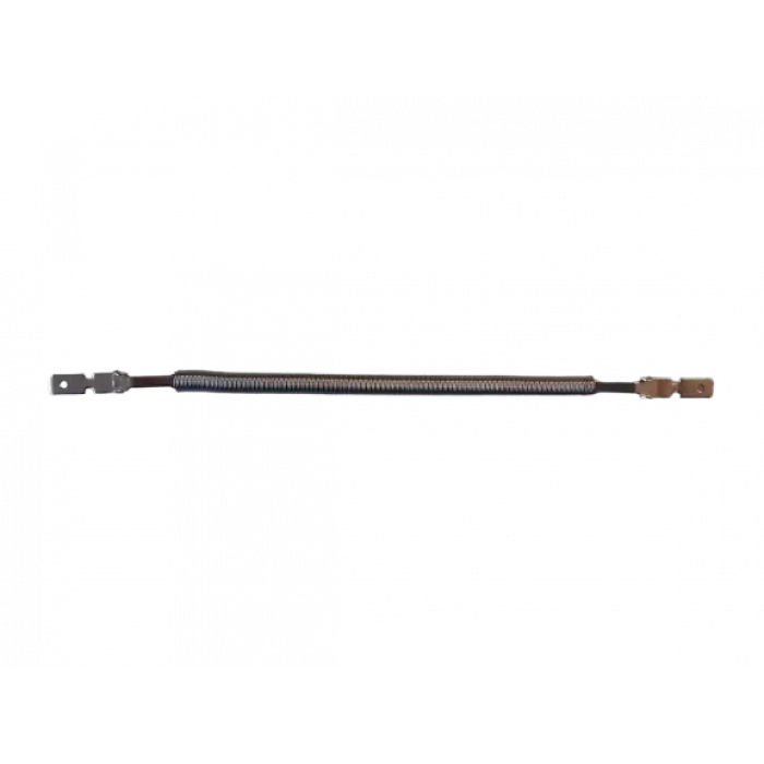 ENDER Norm 500W 110V Soba Rezistans Spirali Teli