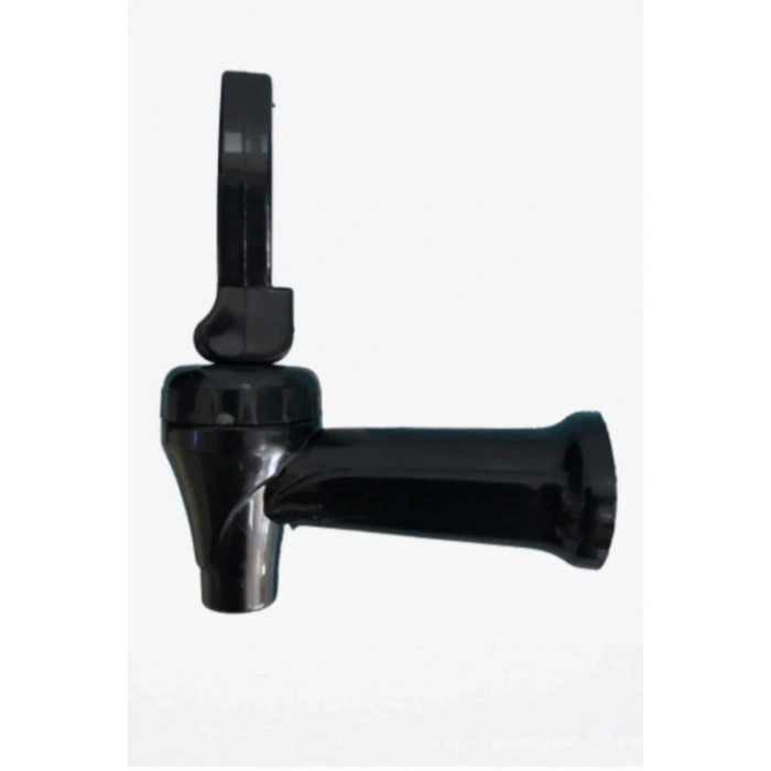 ENDER Plastik Semaver Çay Kazanı Musluğu (Göstergesiz)