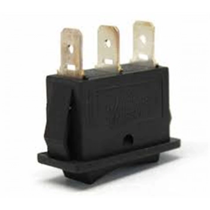 ENDER SAÇ KURUTMA ANAHTAR (YENİ)