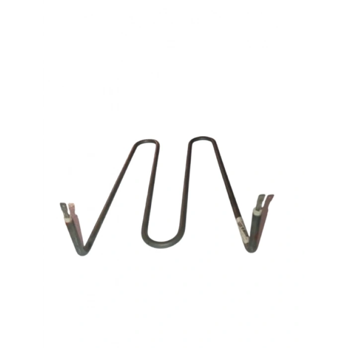 ENDER SANAYİ TİP IZGARA REZİSTANSI 1250 W 220 V8,5 ? Cr-Ni