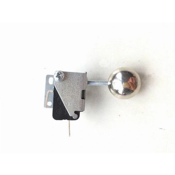 ENDER Elektrikli Soba Denge Emniyet Siwici (sivici - Swici)