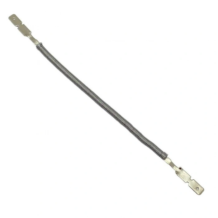 ENDER Soba Rezistansı Uzun 800W 220V (Cam Rezistans Teli PİYASA)