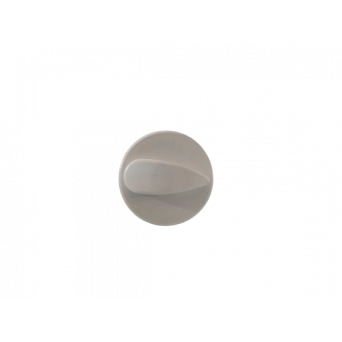 ENDER Şofben Anahtar Düğmesi 4 Cm (Elektrikli Şofben Kademe Ayar Düğmesi)