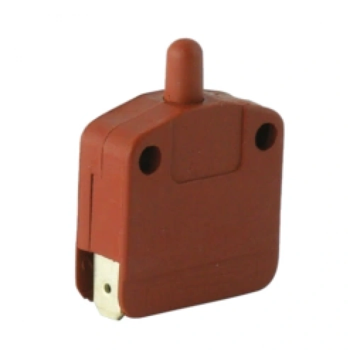 ENDER Şofben Sivici 16A Swıch