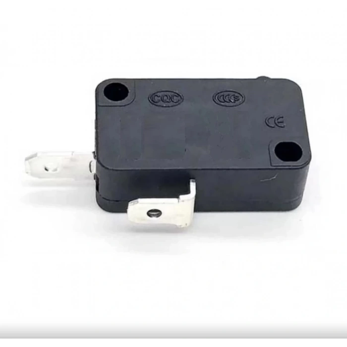 ENDER Şofben Sivici Mikro 25A Yeni Model Mini Swich