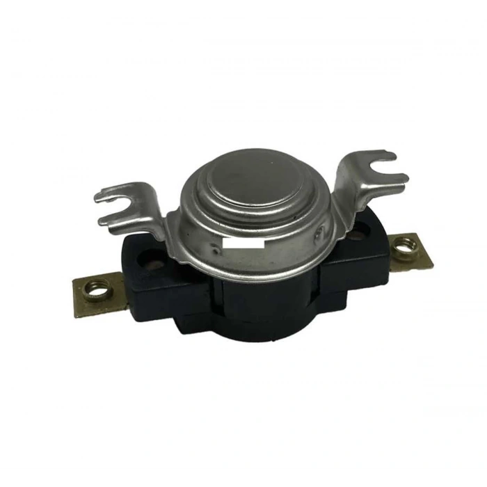 ENDER ŞOFBEN TERMOSTADI KISA UÇLU