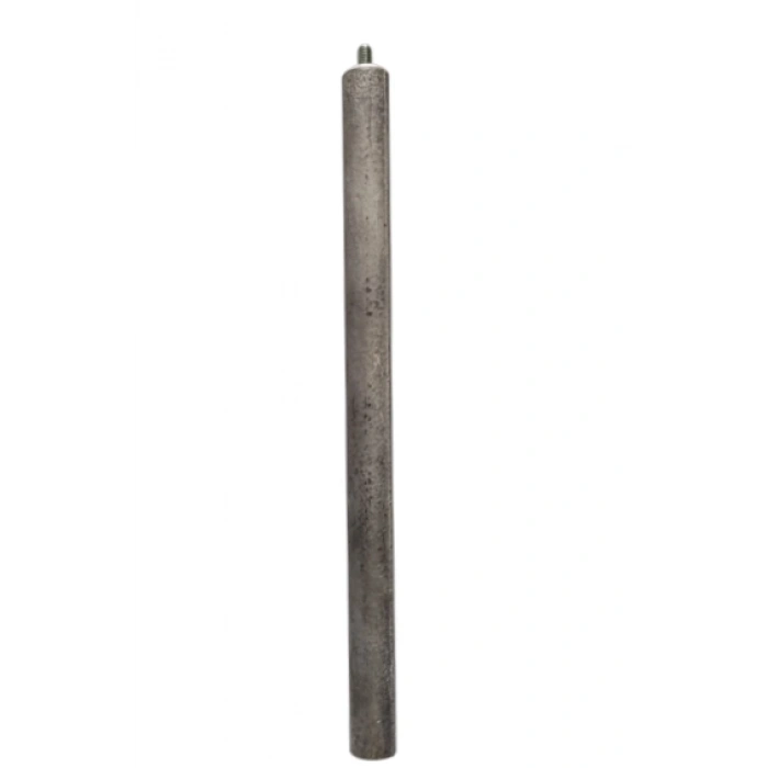 ENDER Termosifon Şofben Anot Çubuğu 18mm x 250mm (İnce)