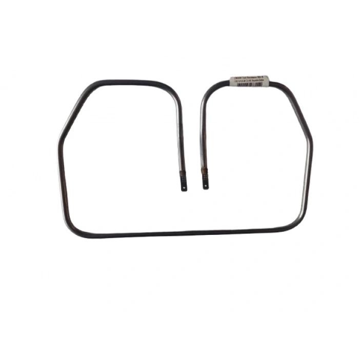 ENDER Tost Rezistansı 900 W 110 V 6,5 ? Cr-Ni Arçelik-Beko