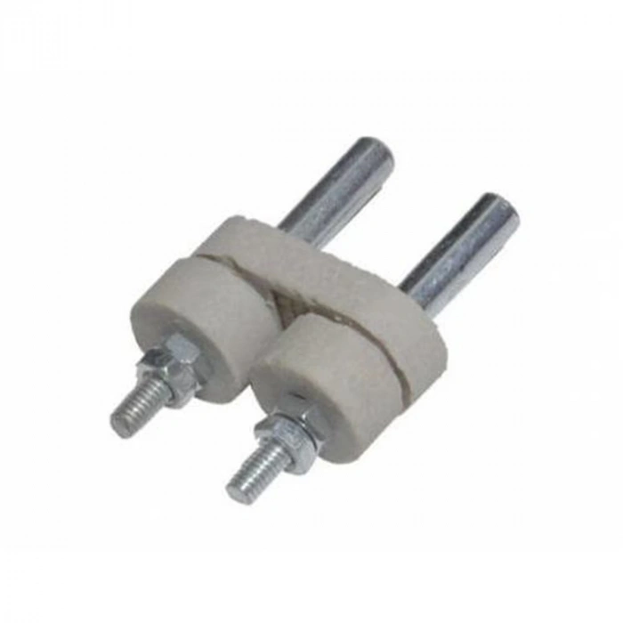 ENDER ÜTÜ ARKA TAŞI SARI MONTELİ