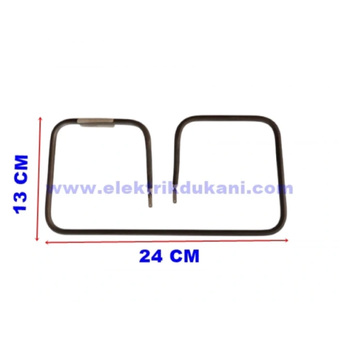 ENDER ÜTÜSAN TOST REZİSTANSI 220V 850W