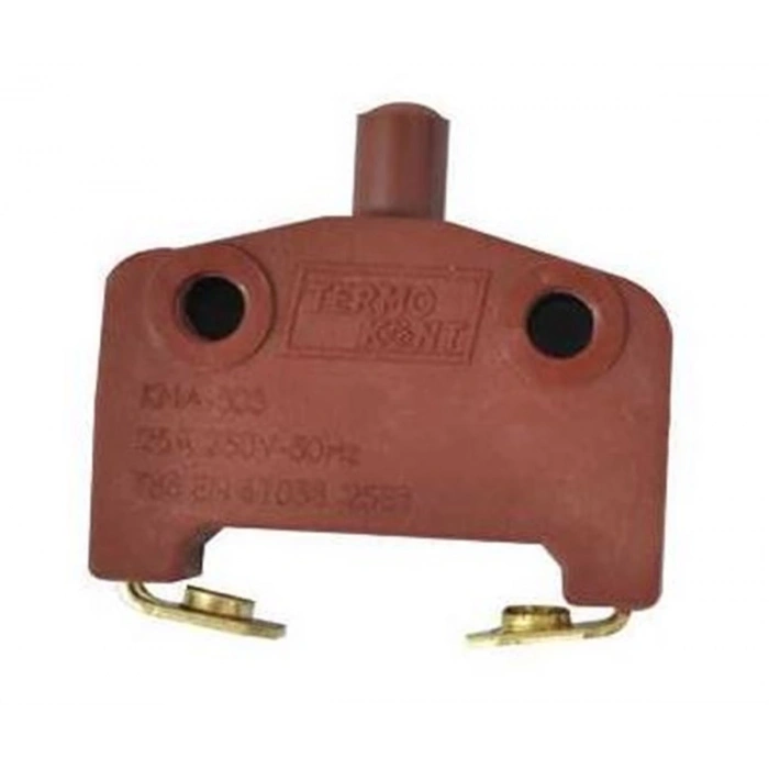 ENDER Vidalı Şofben Sivici 25A Swich (Su Basınç Anahtarı)