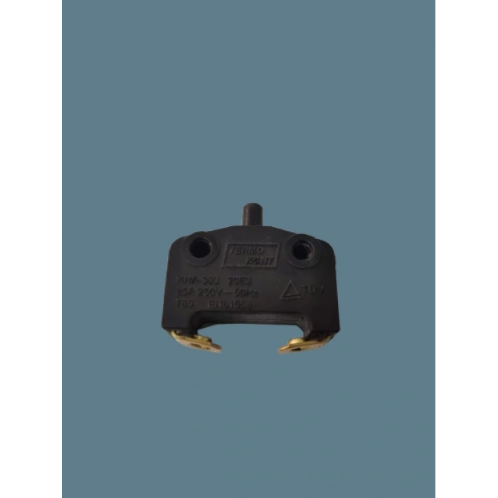 ENDER Vidalı Şofben Sivici 25A Swich (Su Basınç Anahtarı)