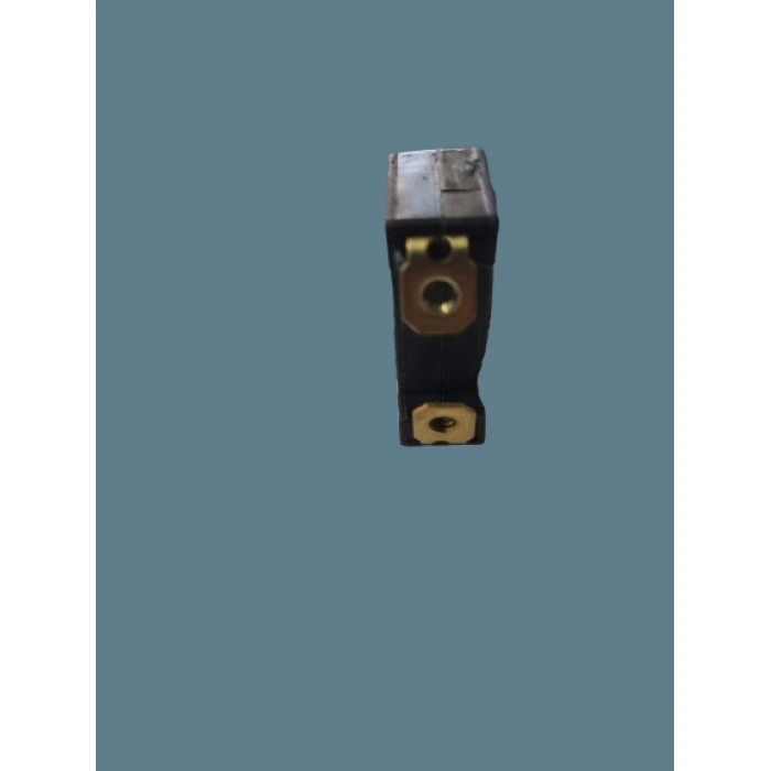 ENDER Vidalı Şofben Sivici 25A Swich (Su Basınç Anahtarı)