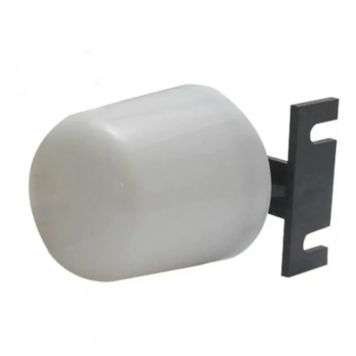 ENTES FOTOSEL GÖZ RÖLE GÖZÜ