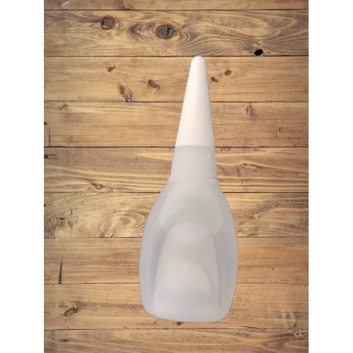 EVO BOND 502 Süper Japon Yapıştırıcı (Orjinal)