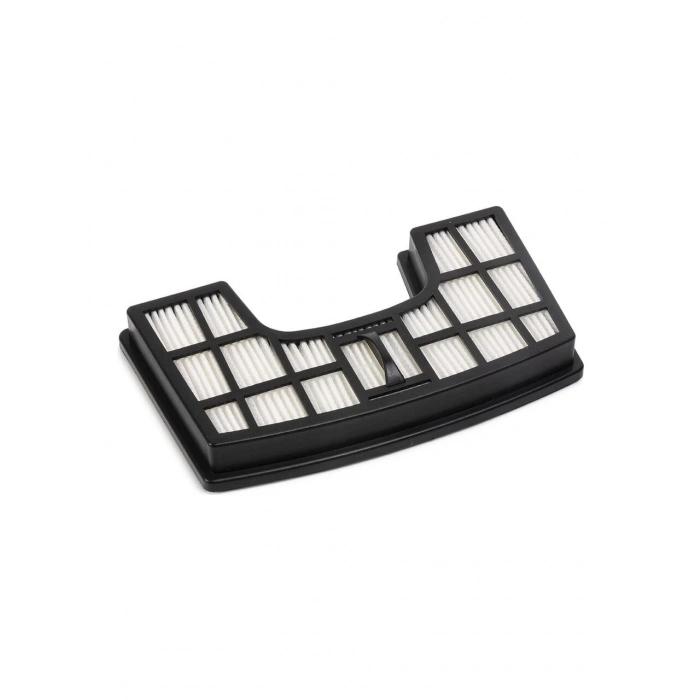 FAKİR EMOTION 2400/CARBON HEPA FİLTRE